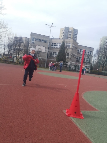 IMG-20260403-WA0005