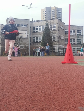 IMG-20260403-WA0008