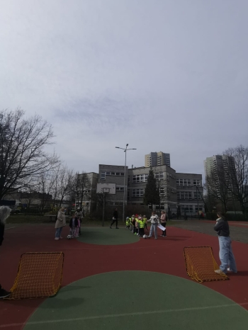 IMG-20260403-WA0012