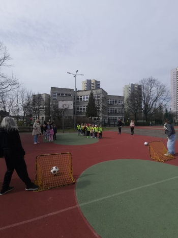IMG-20260403-WA0013