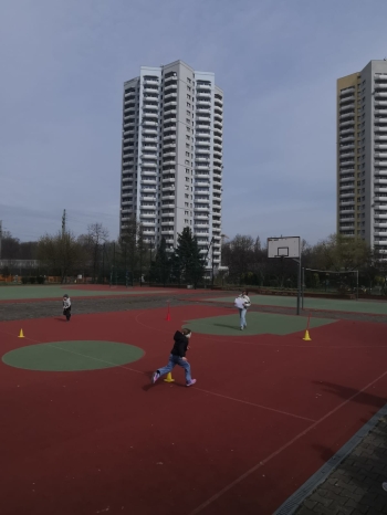 IMG-20260403-WA0016