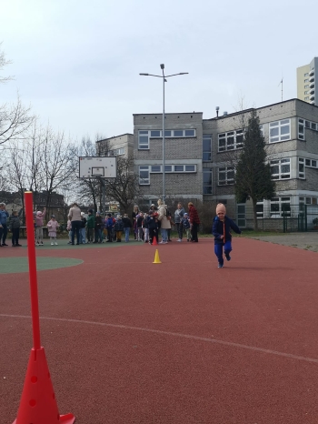 IMG-20260403-WA0015