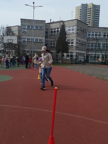 IMG-20260403-WA0018