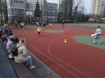 IMG-20260403-WA0026