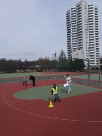 IMG-20260403-WA0027
