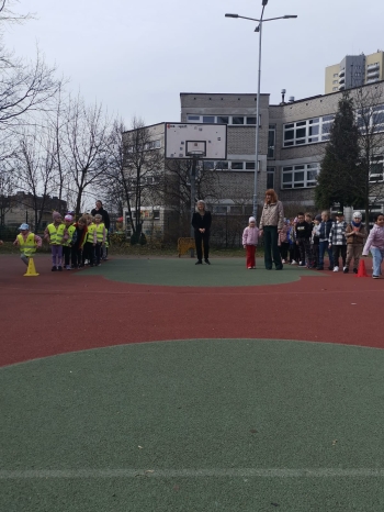 IMG-20260403-WA0033
