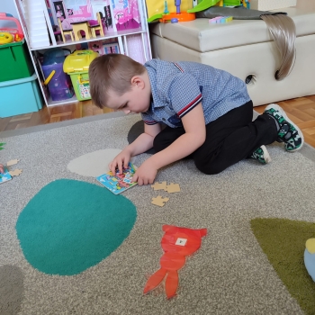 IMG-20260409-WA0044