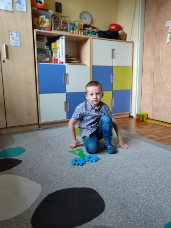 IMG-20260409-WA0054