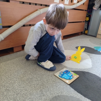 IMG-20260409-WA0056