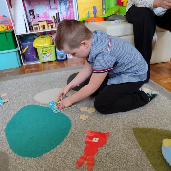IMG-20260409-WA0065