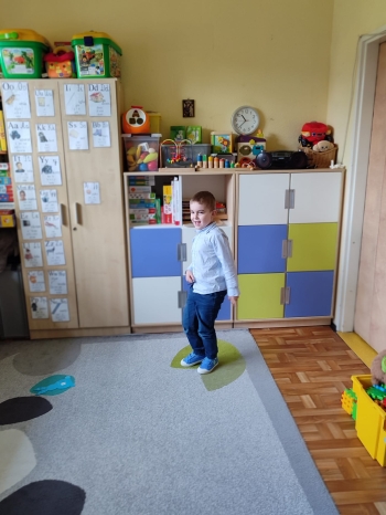 IMG-20260409-WA0067