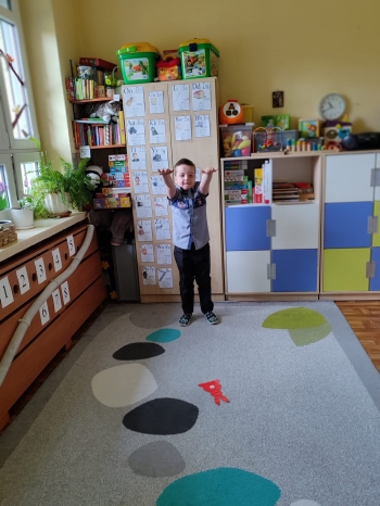 IMG-20260409-WA0072