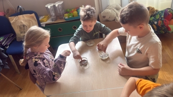 IMG-20260319-WA0019
