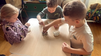 IMG-20260319-WA0018