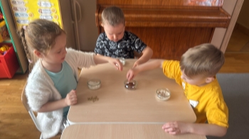 IMG-20260319-WA0023
