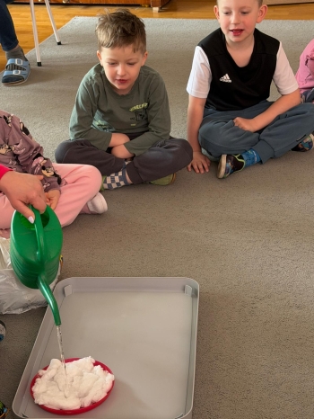 IMG-20260319-WA0030