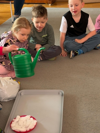 IMG-20260319-WA0031