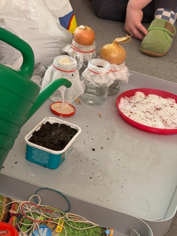 IMG-20260319-WA0053