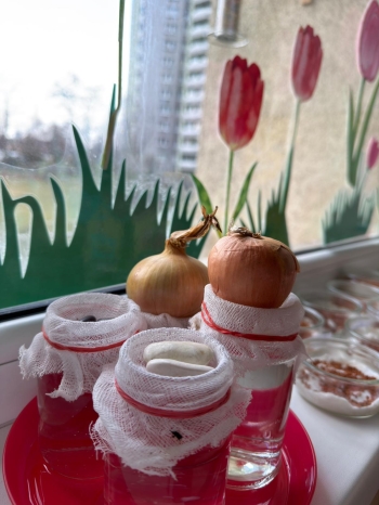 IMG-20260319-WA0082