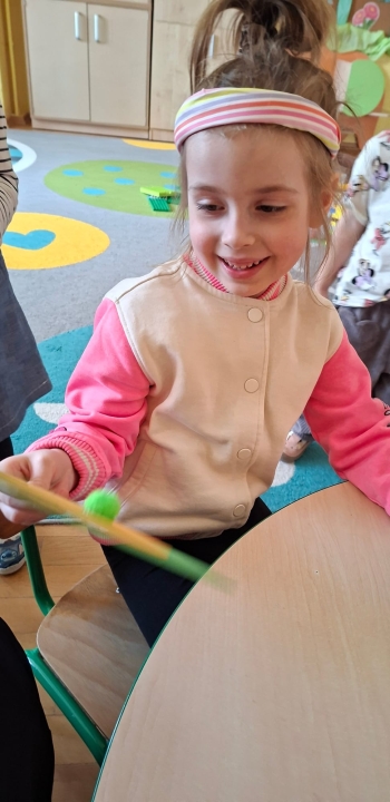 IMG-20260323-WA0072