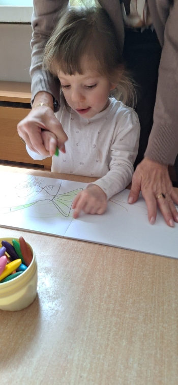 IMG-20260401-WA0030