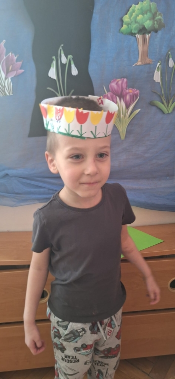 IMG-20260401-WA0035