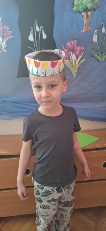 IMG-20260401-WA0036