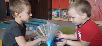 IMG-20260401-WA0046