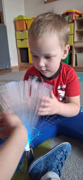 IMG-20260401-WA0050