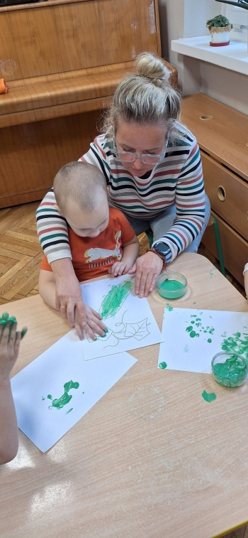 IMG-20260402-WA0011