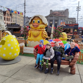 IMG-20260413-WA0046