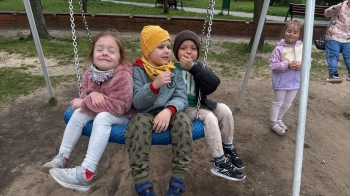 IMG-20260416-WA0026