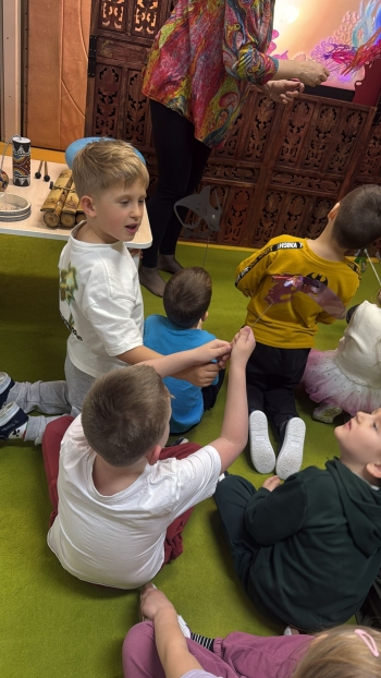 IMG-20260422-WA0088