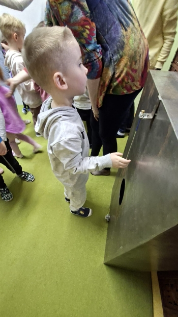 IMG-20260423-WA0008