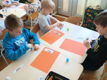 IMG_20260423_095538234 (Copy)