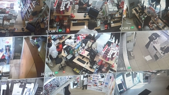 IMG-20260427-WA0067