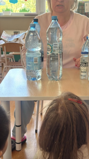 IMG-20260428-WA0015
