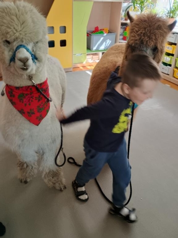 IMG_20260430_104514704_HDR (Copy)