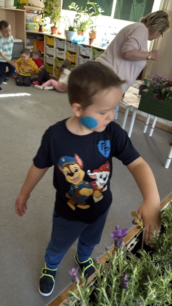 IMG-20260428-WA0084