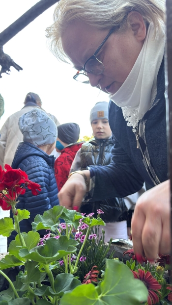 IMG-20260428-WA0107