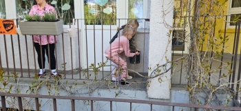 IMG-20260428-WA0143