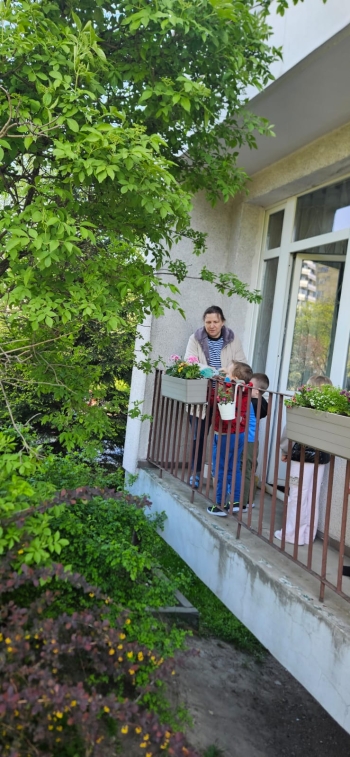 IMG-20260428-WA0144