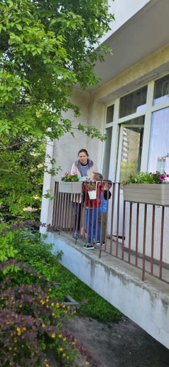 IMG-20260428-WA0146