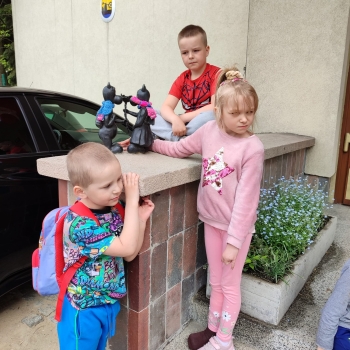 IMG-20260513-WA0015