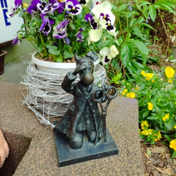 IMG-20260513-WA0017
