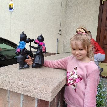 IMG-20260513-WA0019