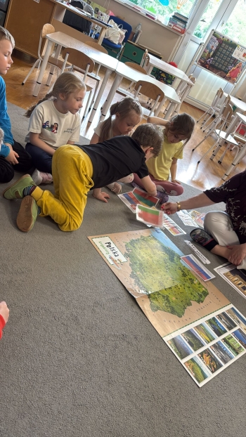 IMG-20260507-WA0036