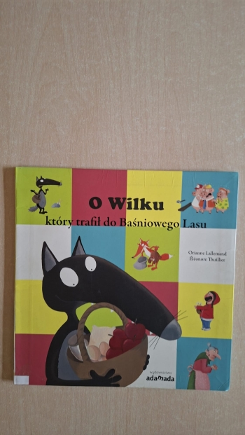 IMG-20260508-WA0090