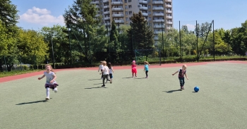 IMG-20260521-WA0031
