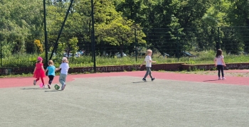 IMG-20260521-WA0032